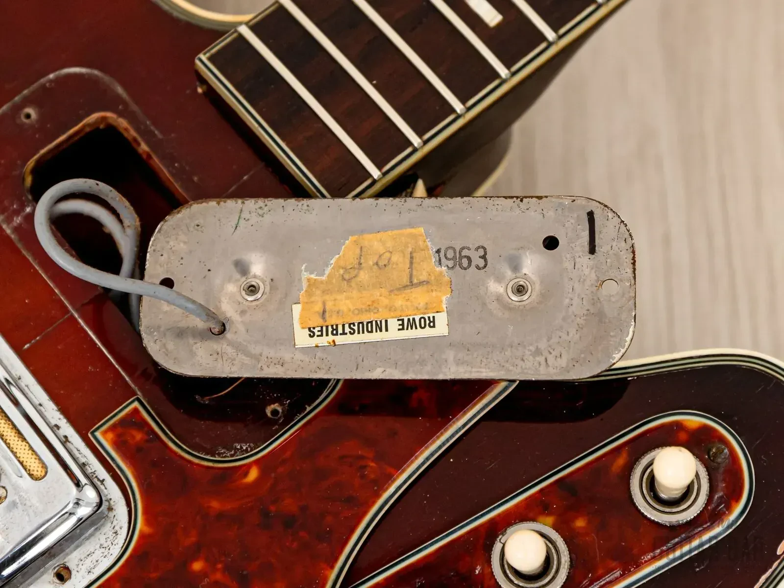 Изображение №20