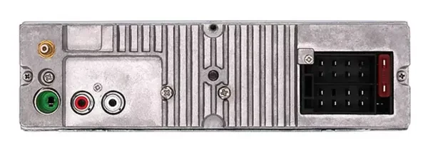 Изображение №5