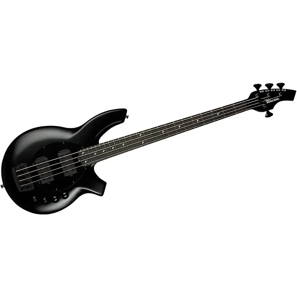 Изображение №3