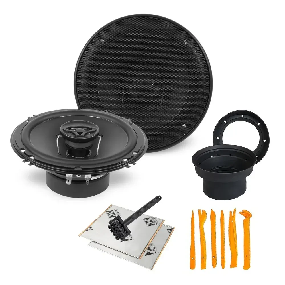 Изображение №23