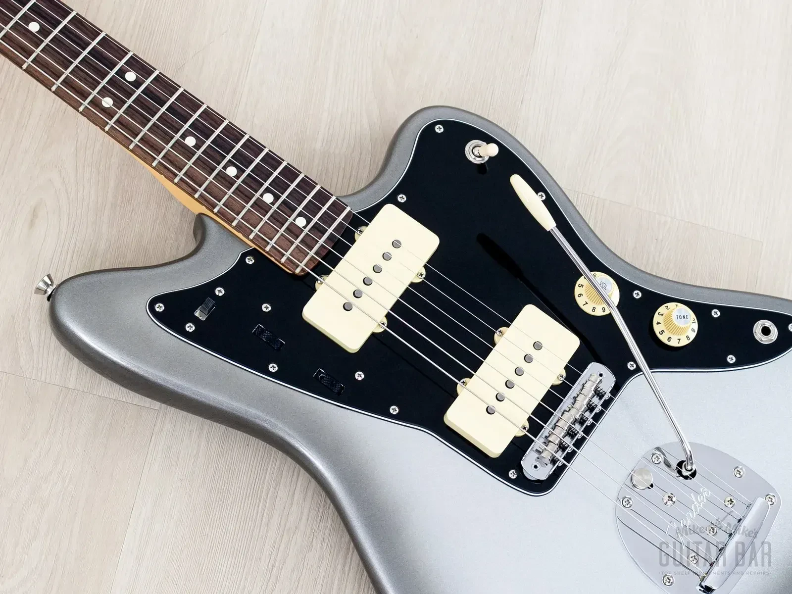 Изображение №6