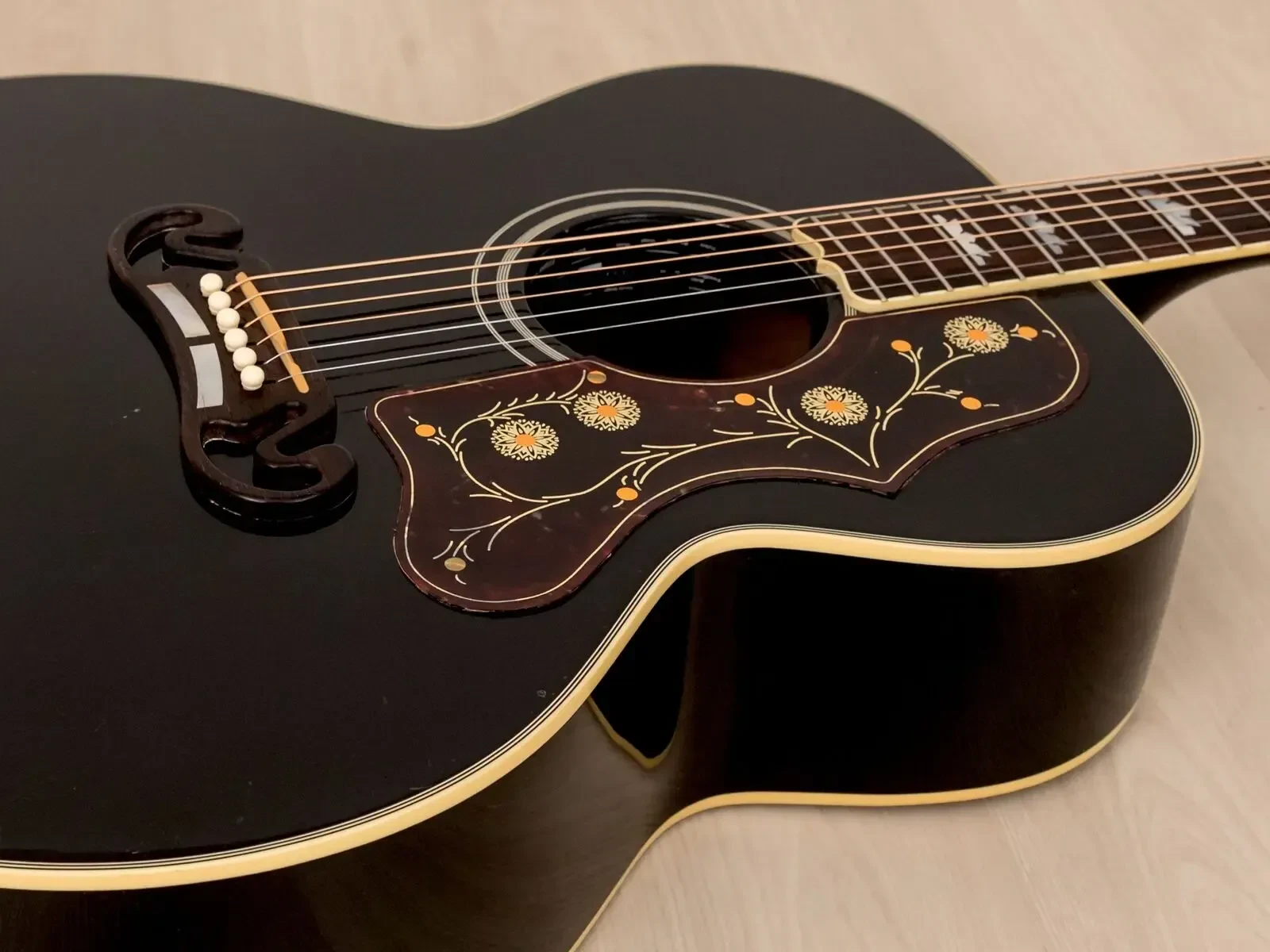 Изображение №7