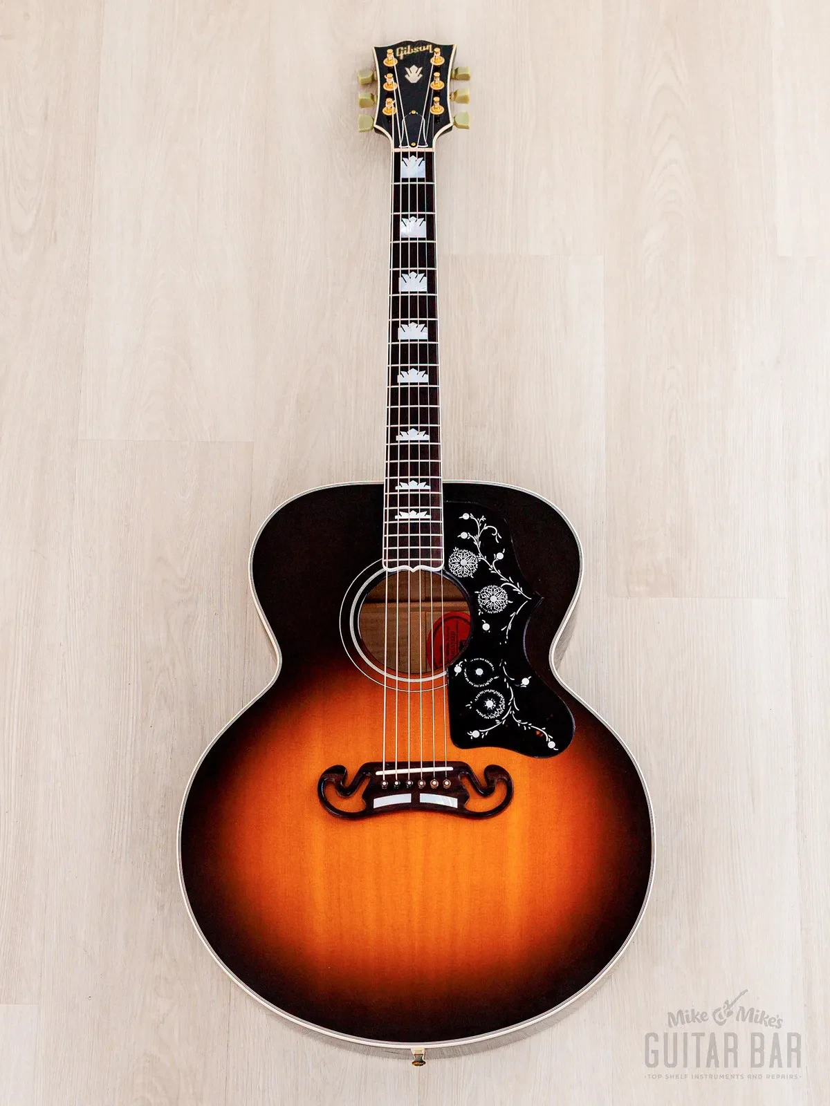 Изображение №2