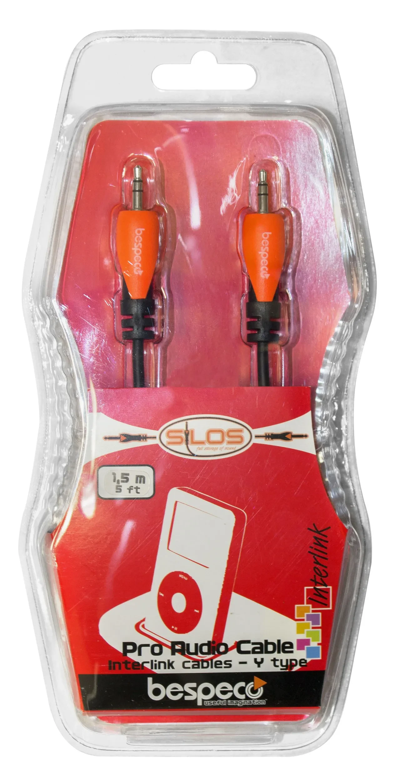 Изображение №2