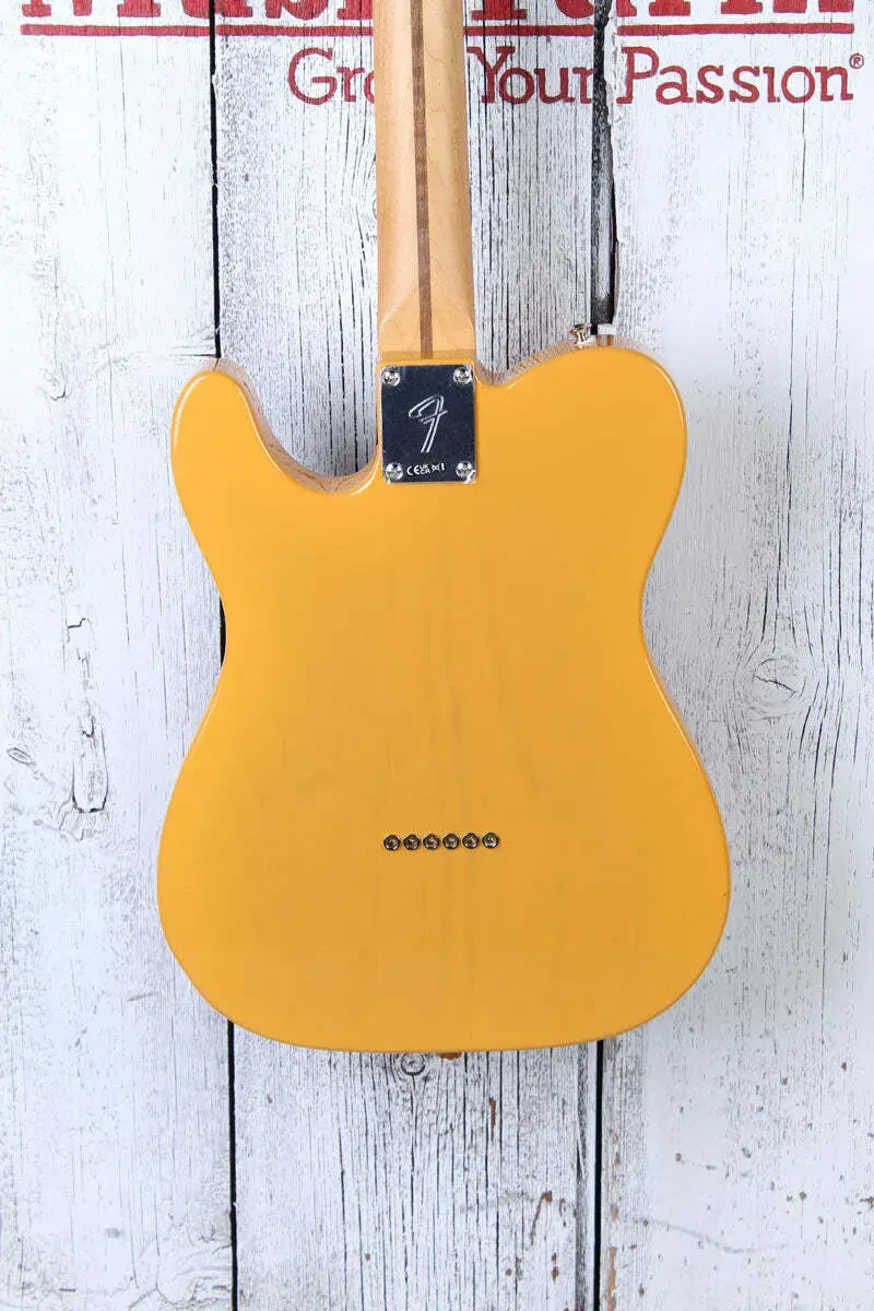 Изображение №9