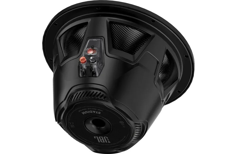 Изображение №13