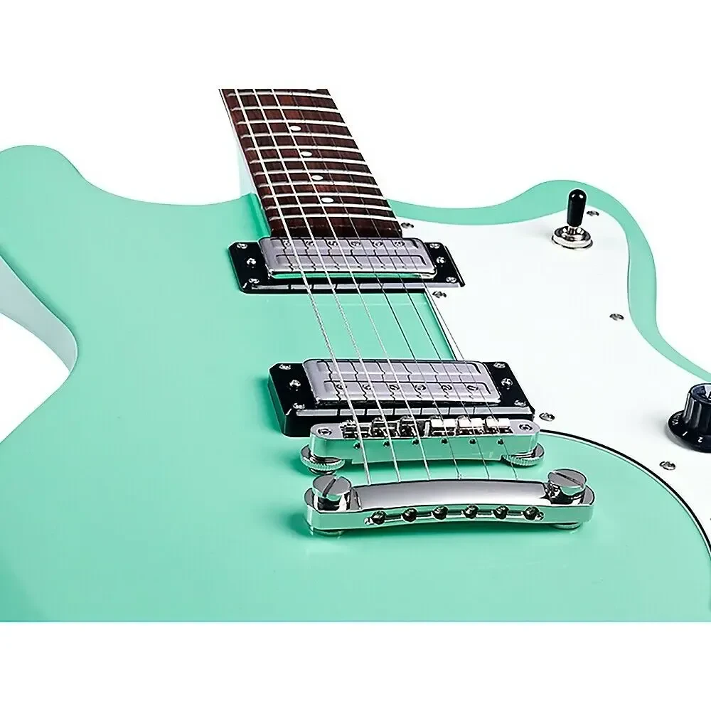 Изображение №5