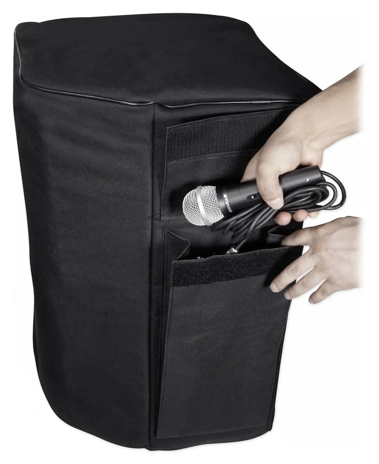 Изображение №7