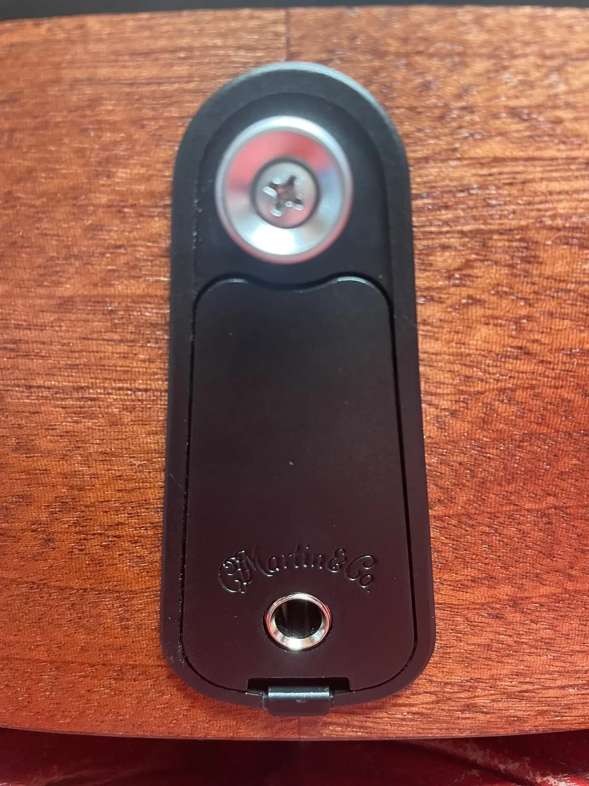 Изображение №9