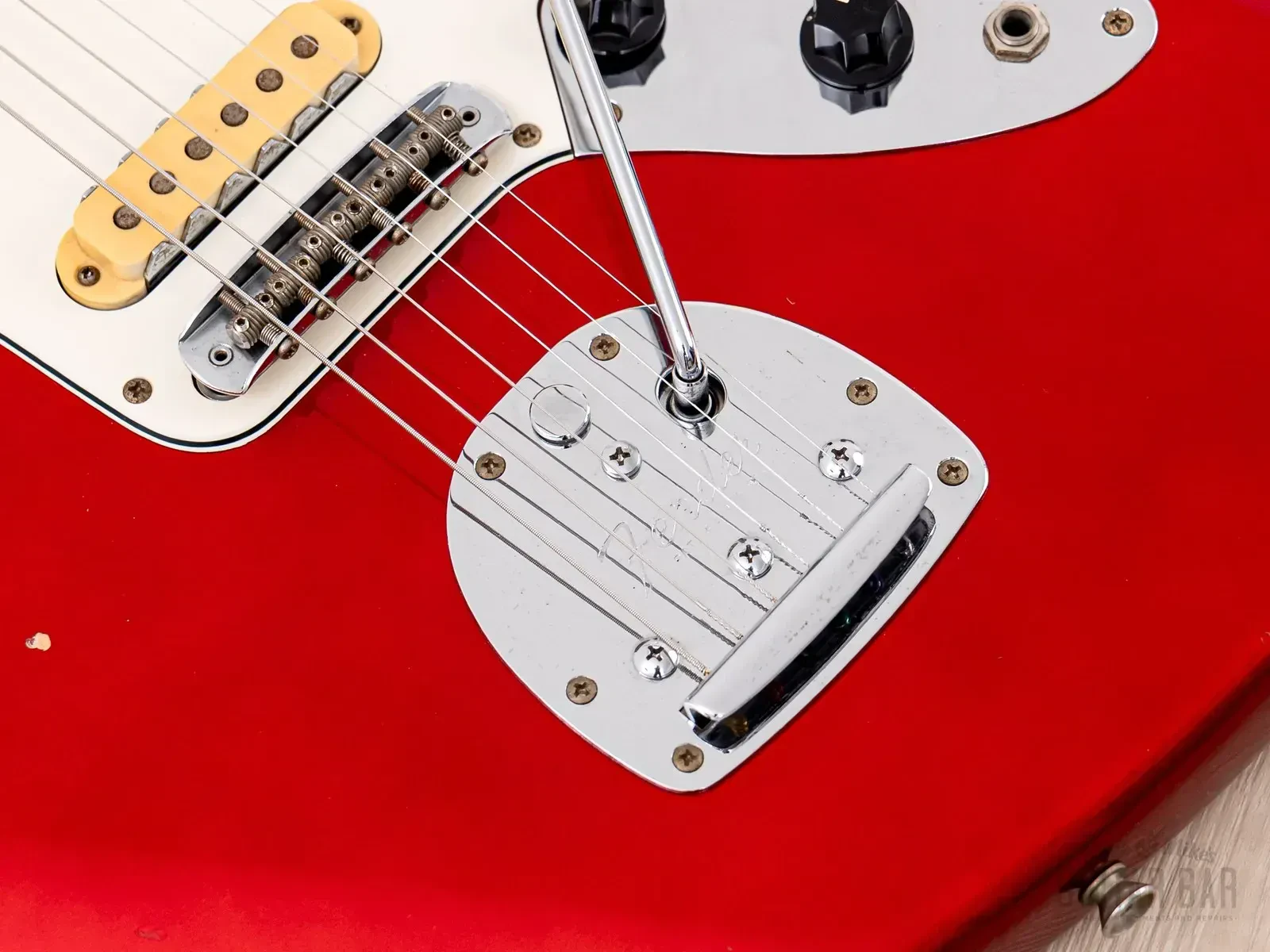 Изображение №7