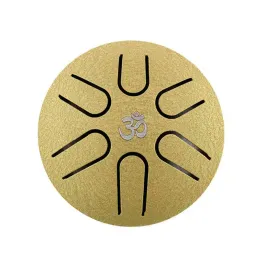 Глюкофон iTon IT-0099GD 3 дюйма 6 тонов