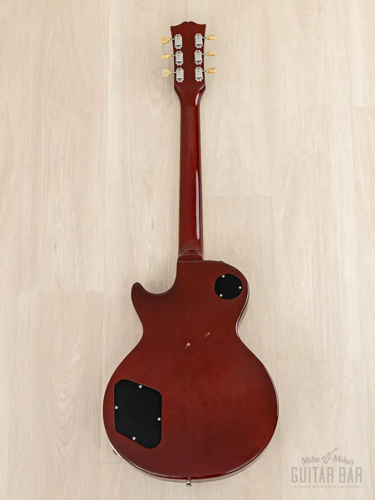 Изображение №3