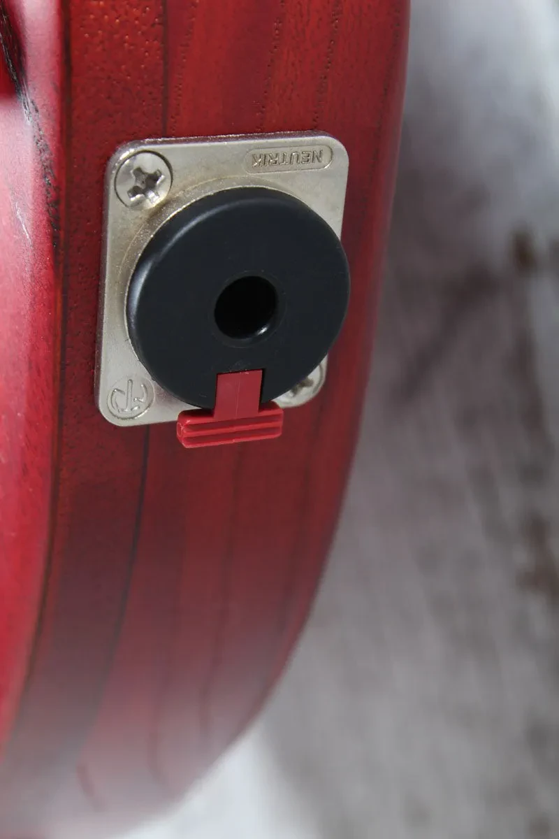 Изображение №6