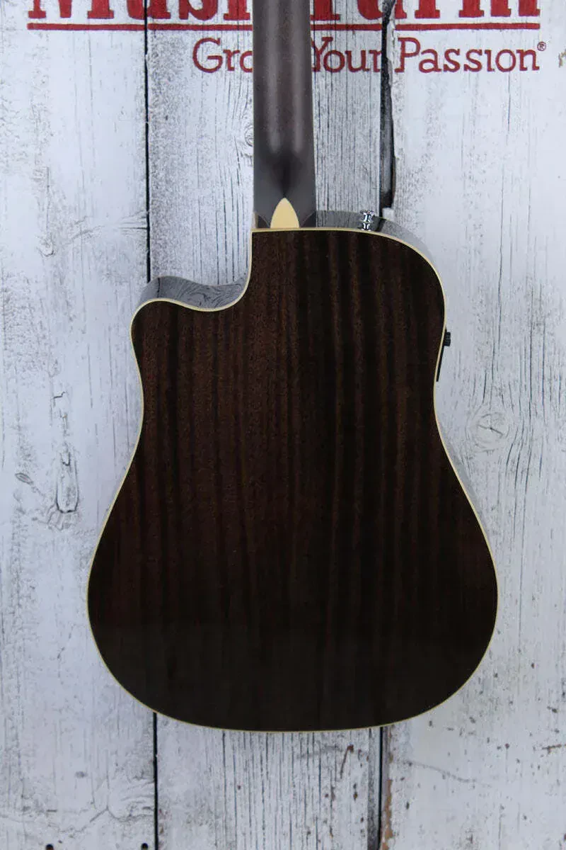 Изображение №9