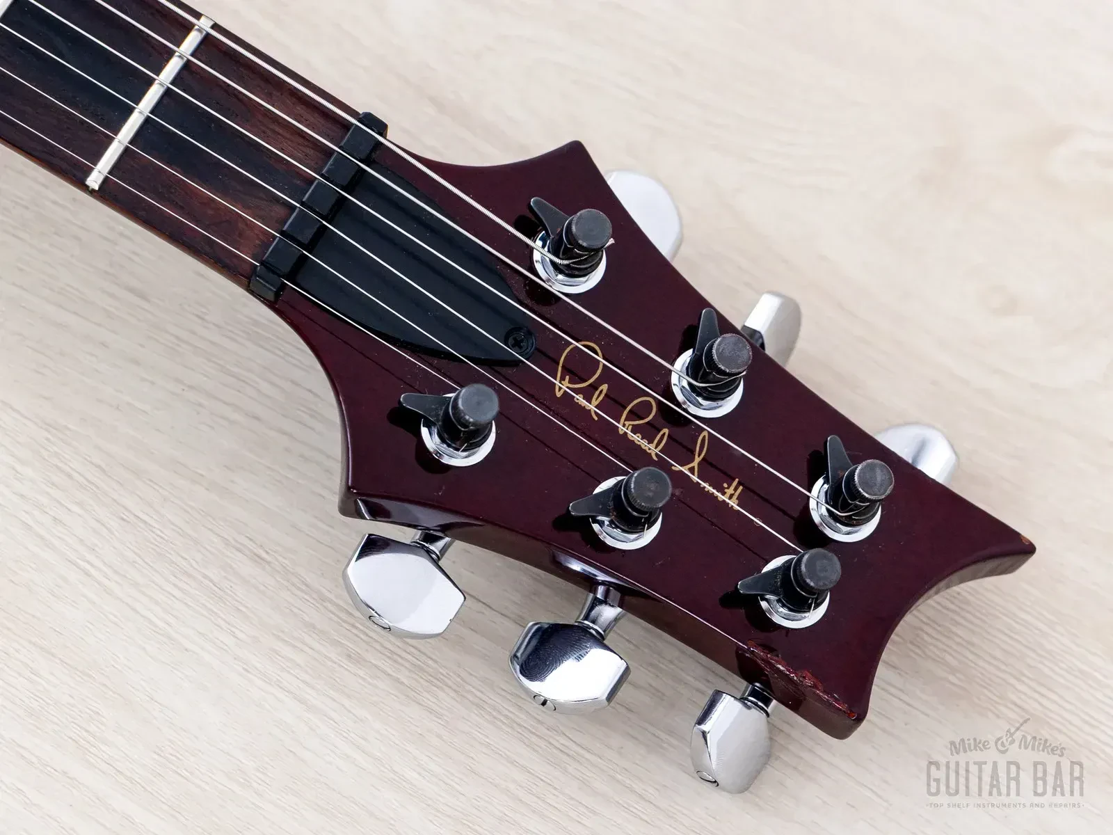 Изображение №4