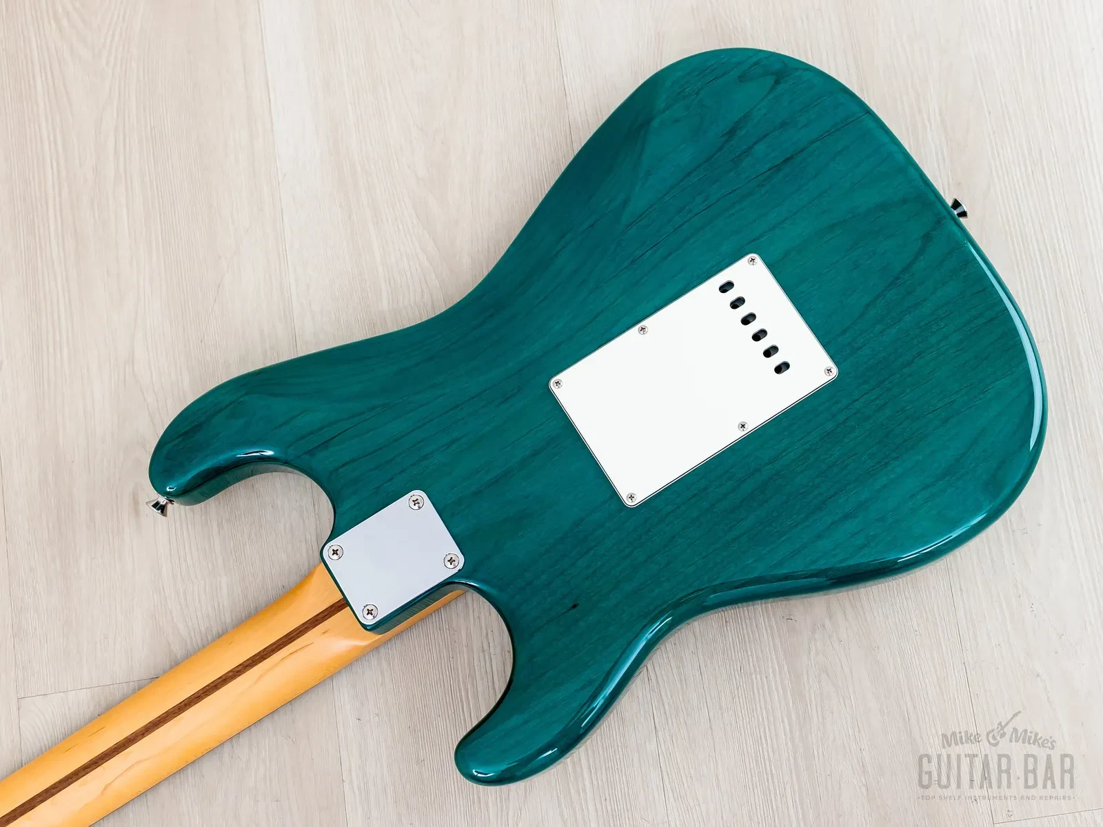 Изображение №15