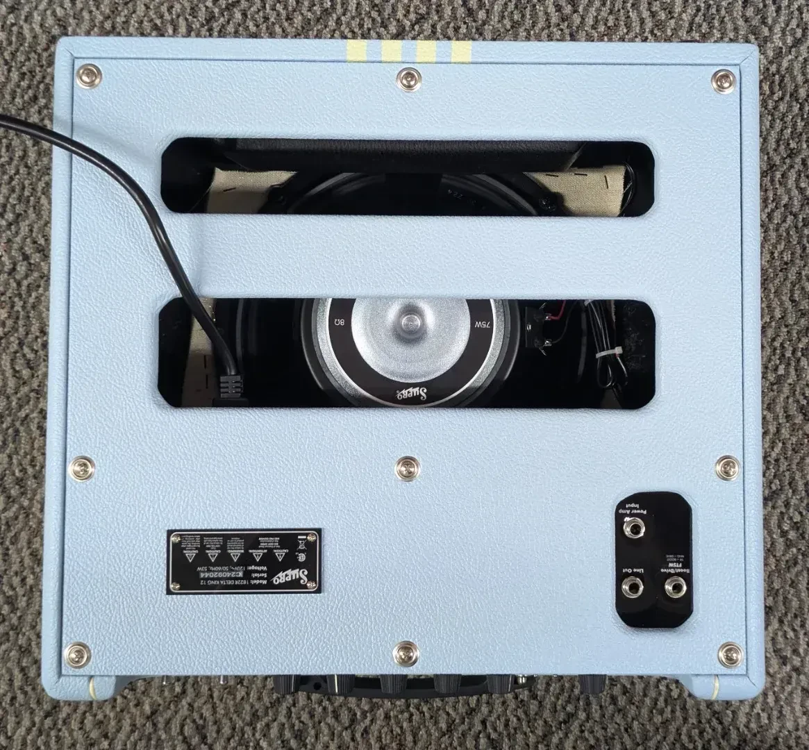 Изображение №2