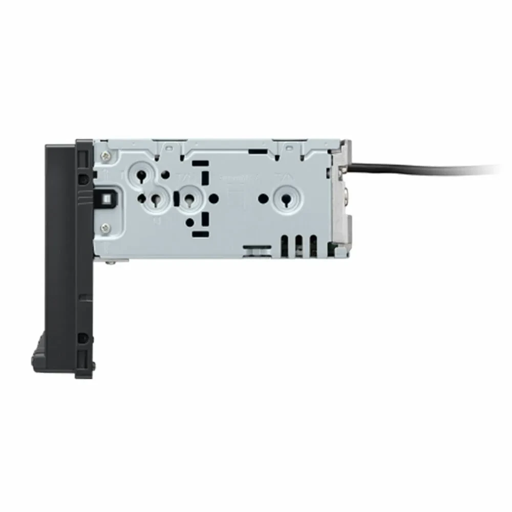 Изображение №9