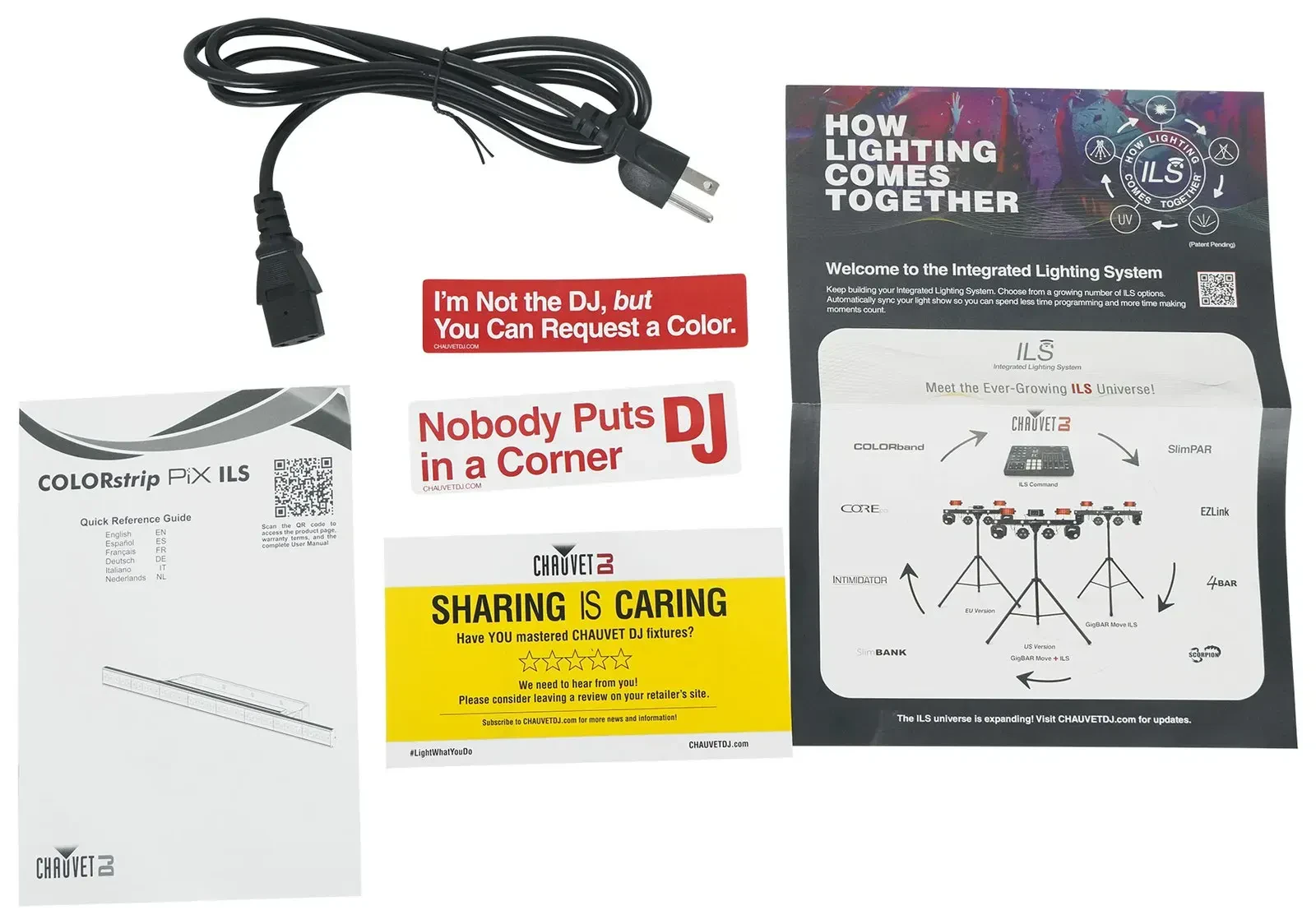 Изображение №9