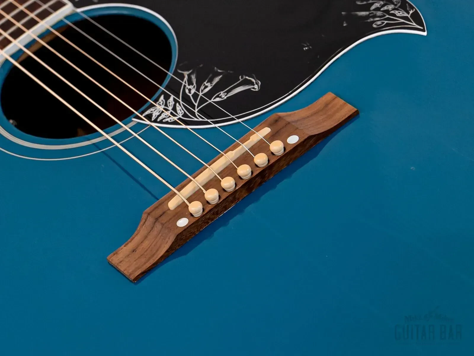 Изображение №10