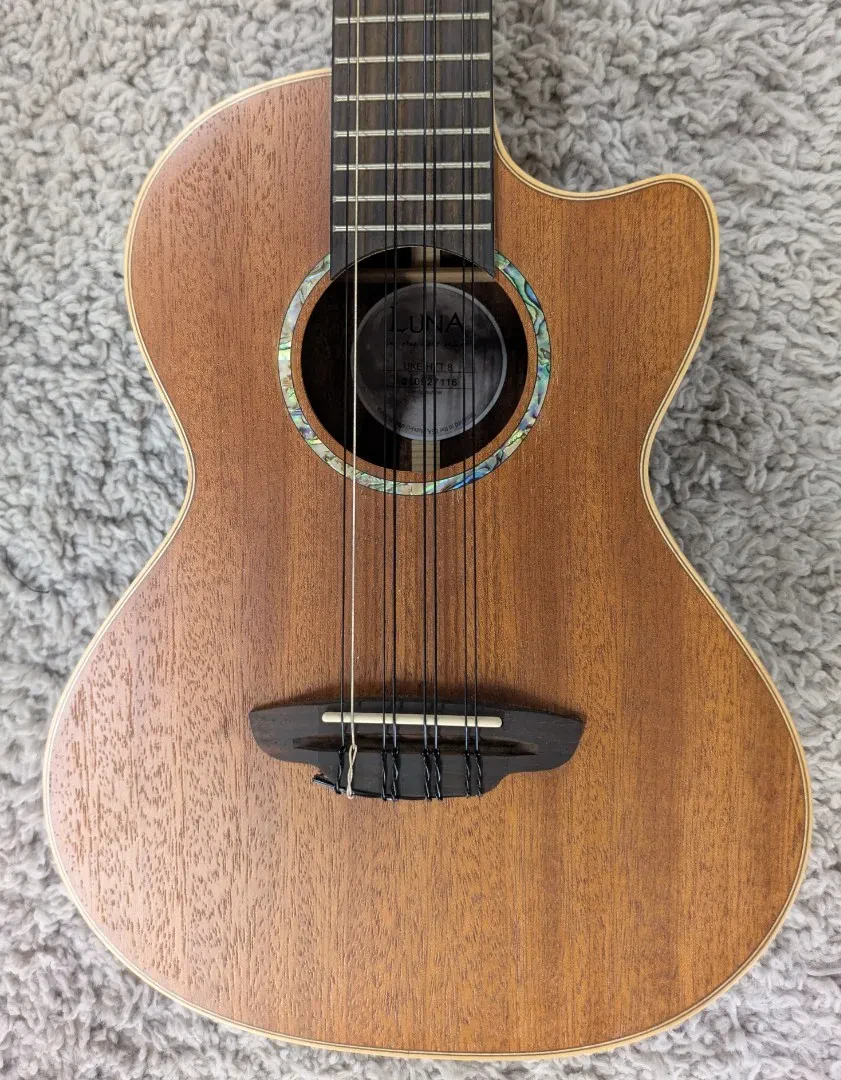 Изображение №8