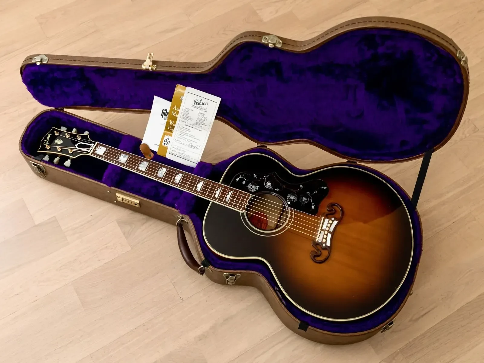 Изображение №12