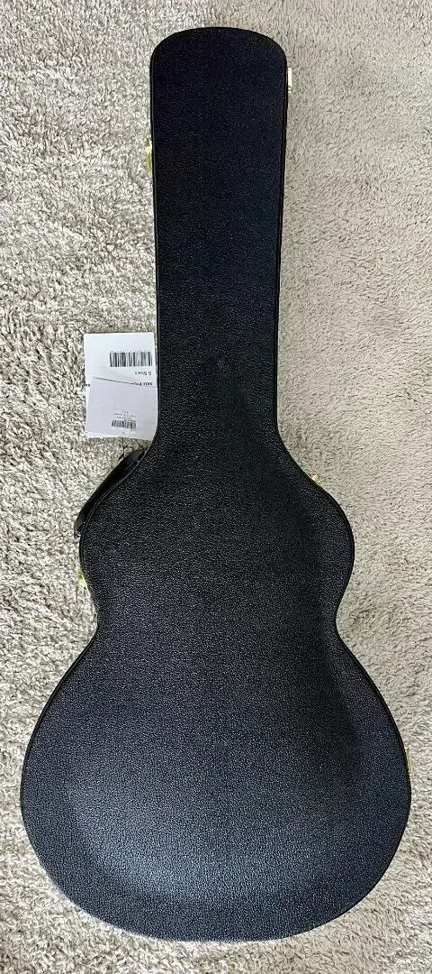 Изображение №10