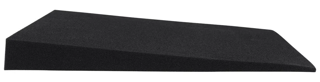 Изображение №8