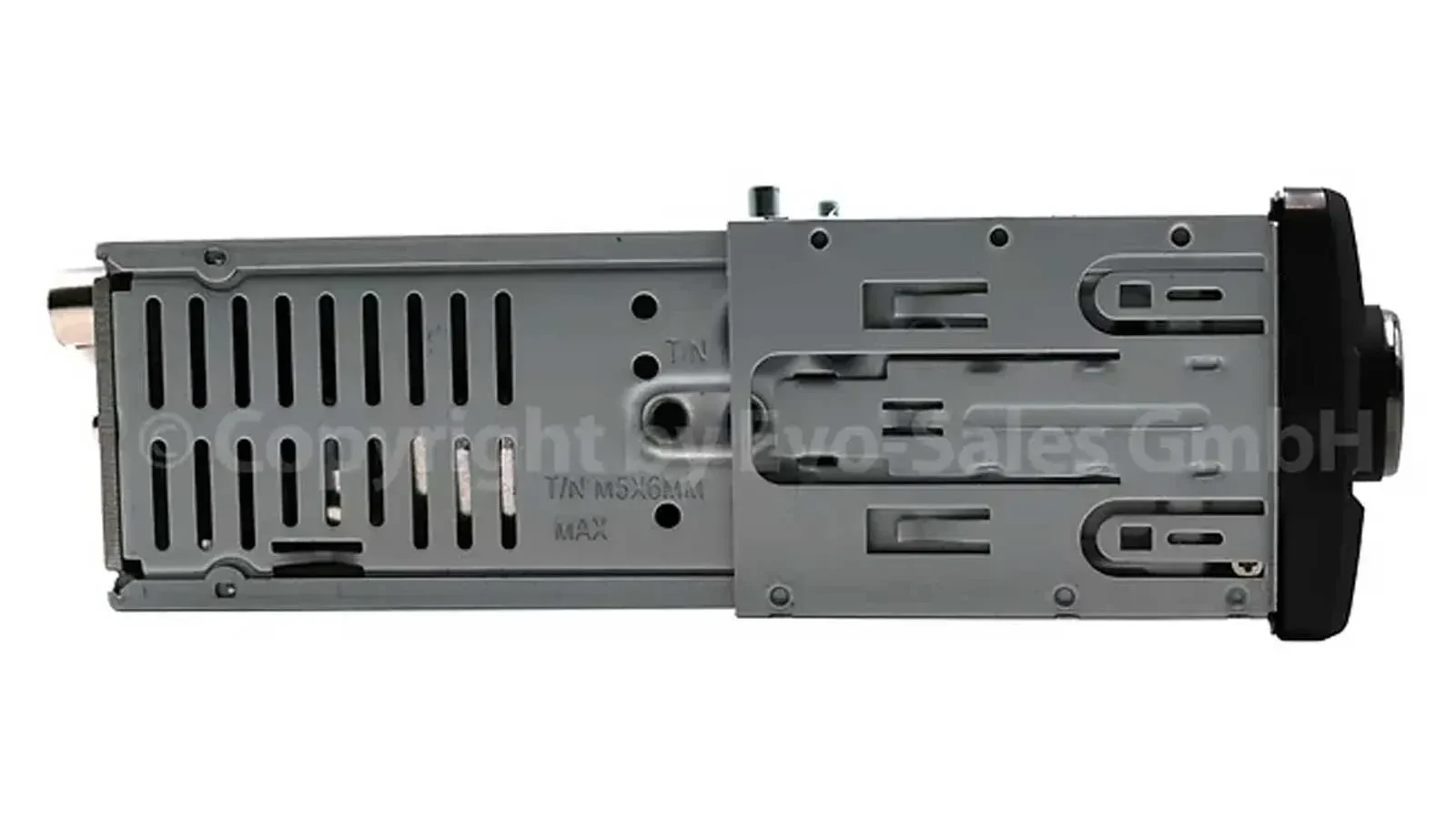 Изображение №5