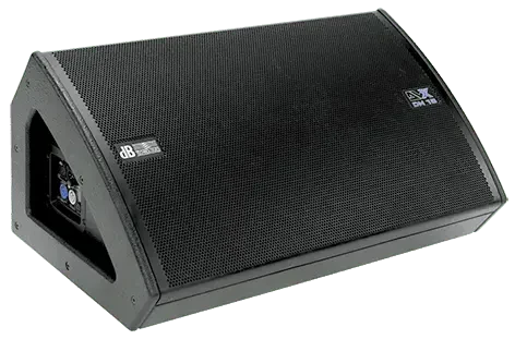 Сценический акустический монитор dB Technologies DVX DM15
