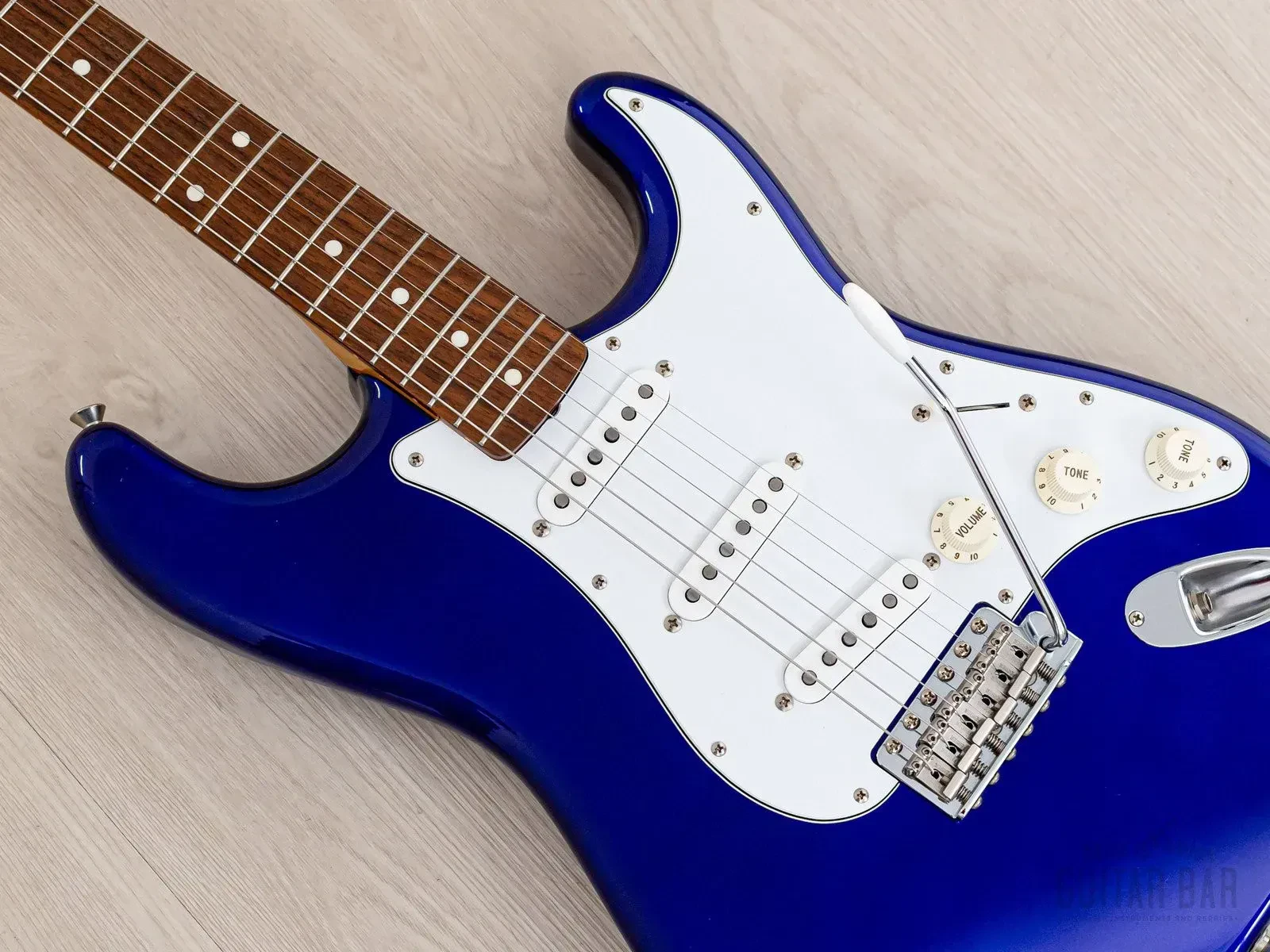 Изображение №6