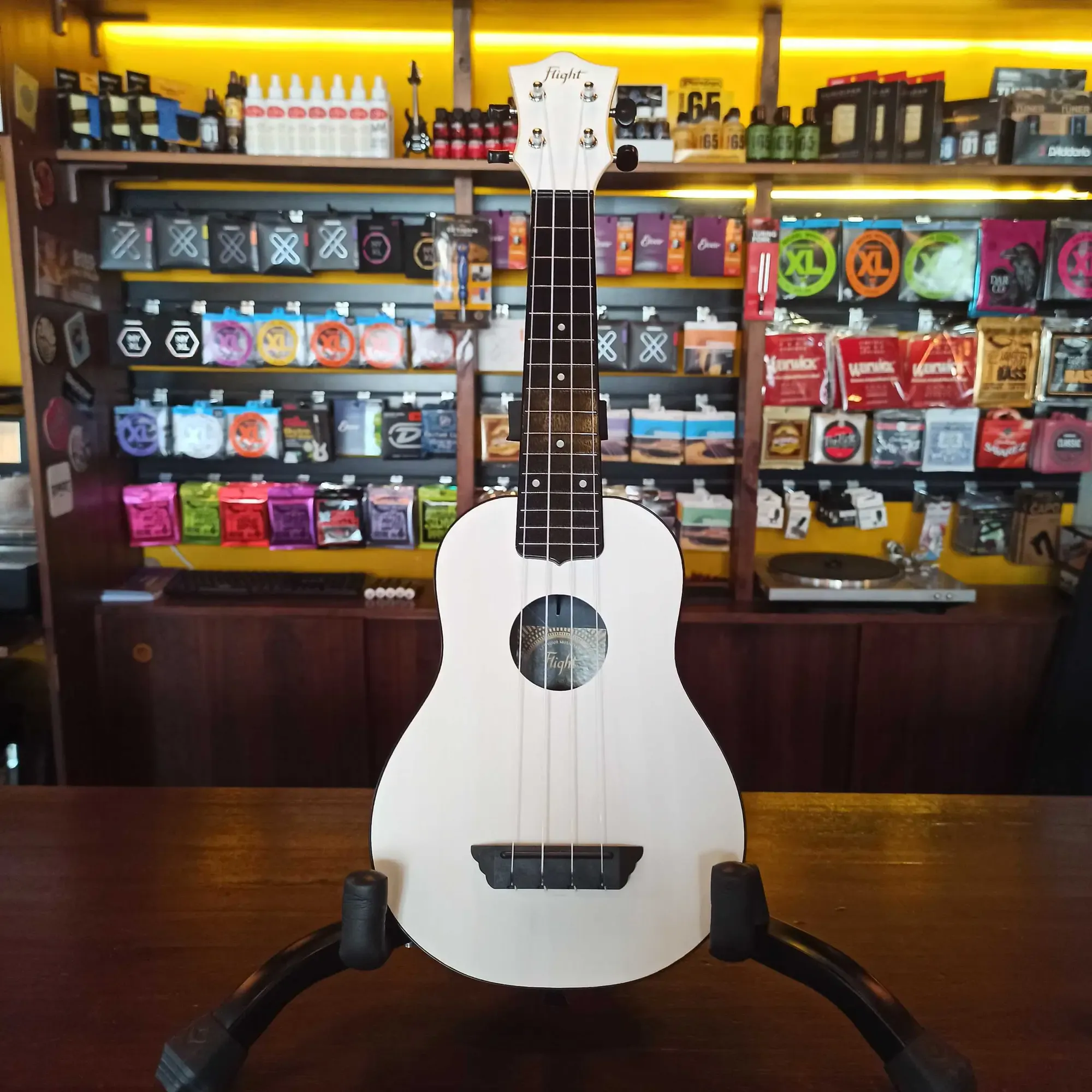 Изображение №8