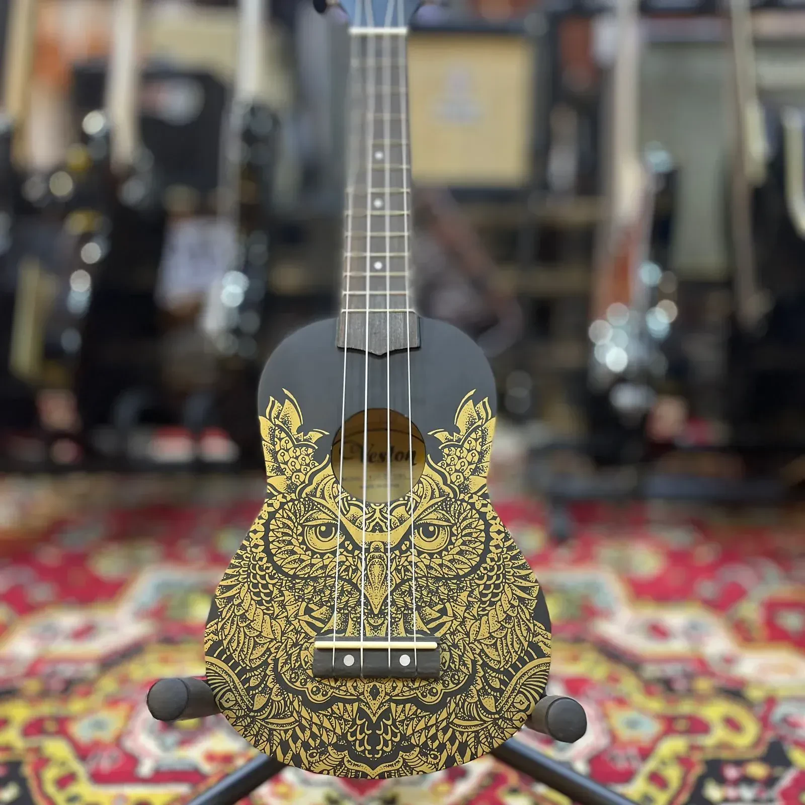 Изображение №5