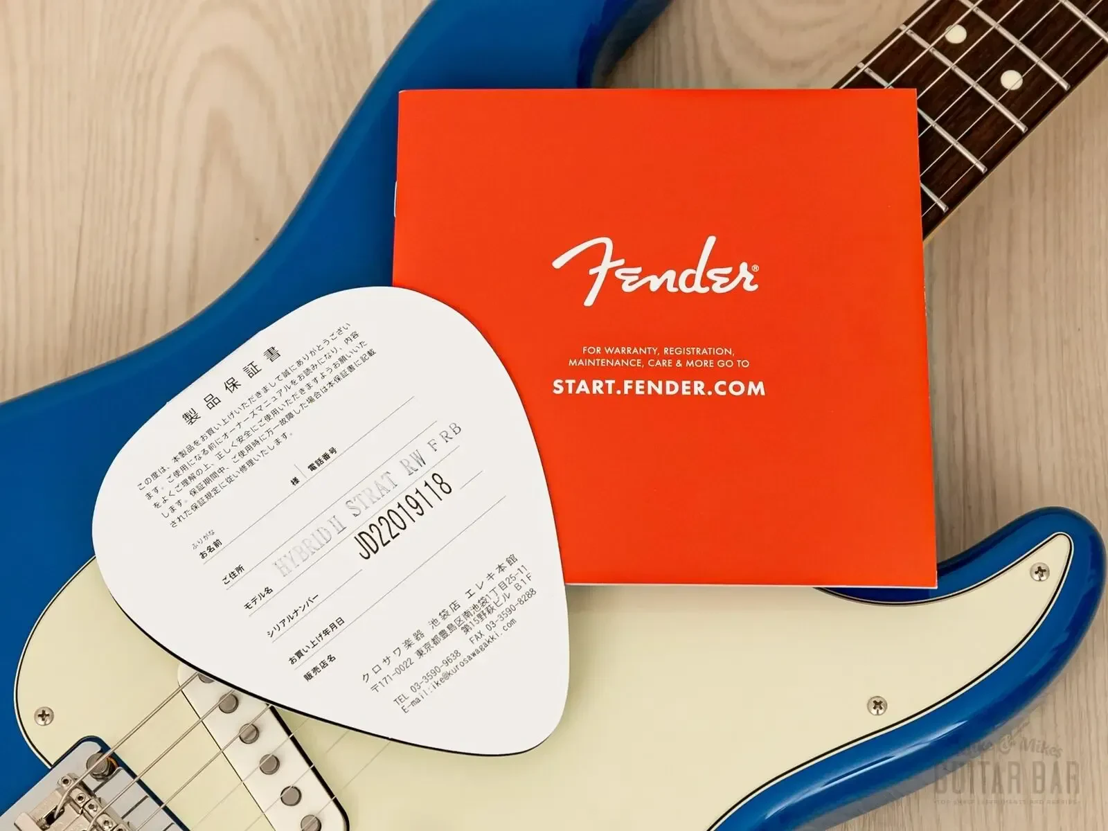 Изображение №15