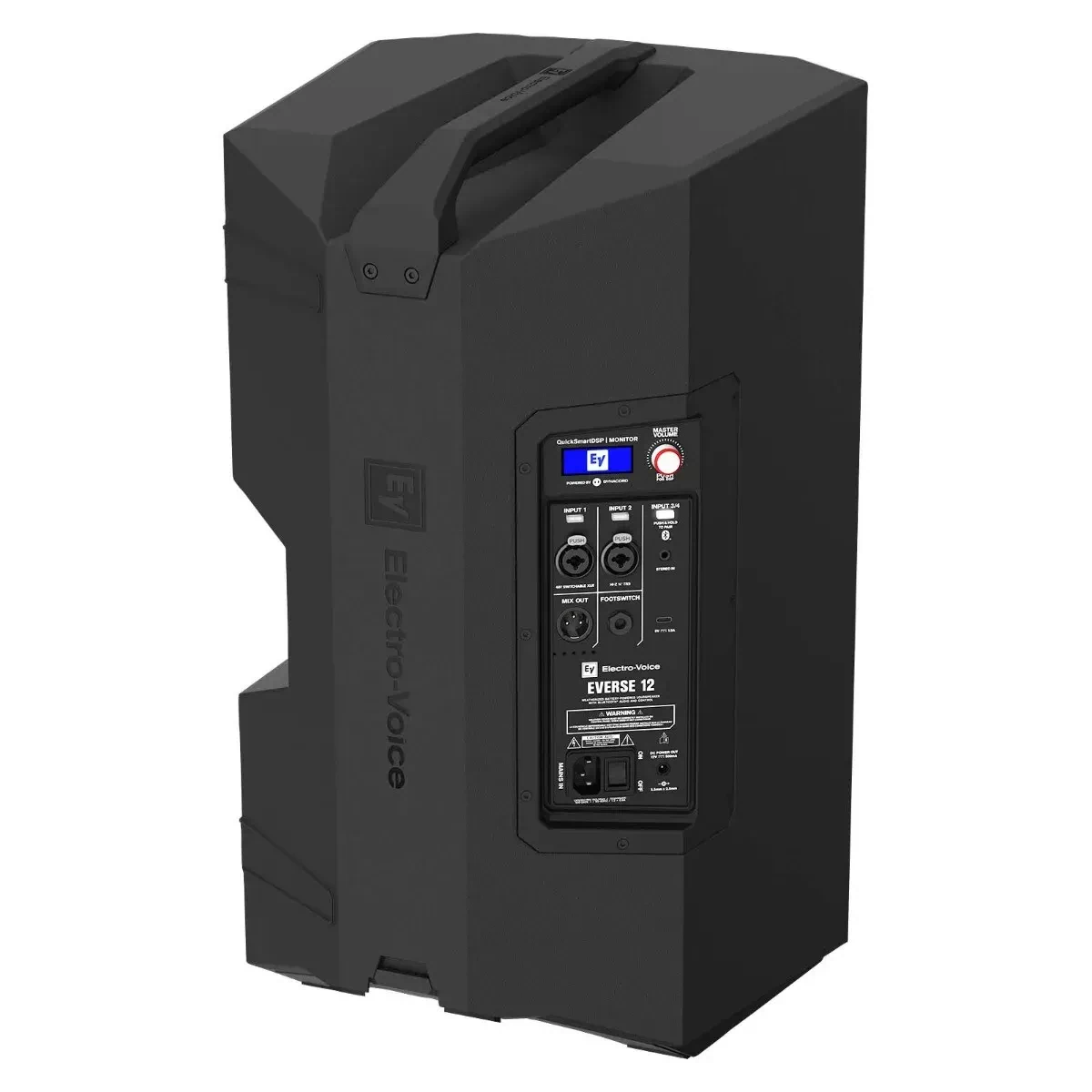 Изображение №12