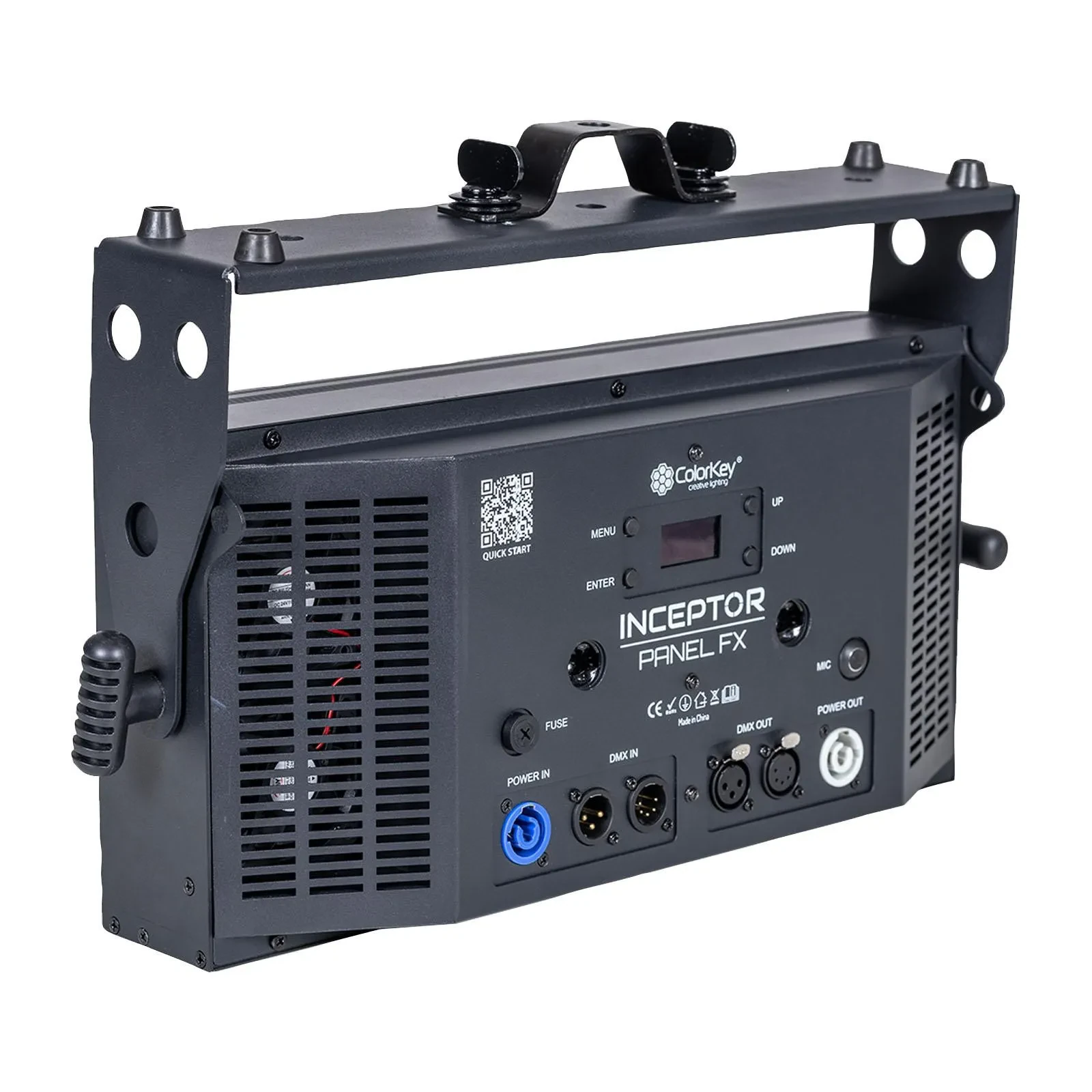 Изображение №12