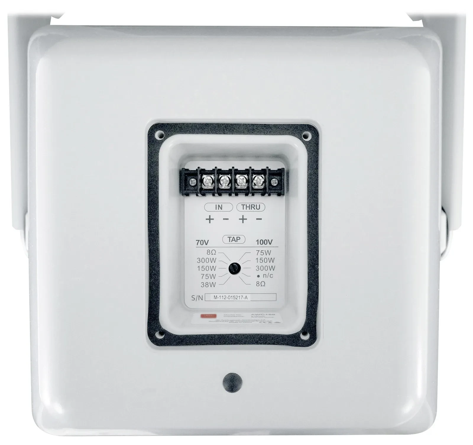 Изображение №5