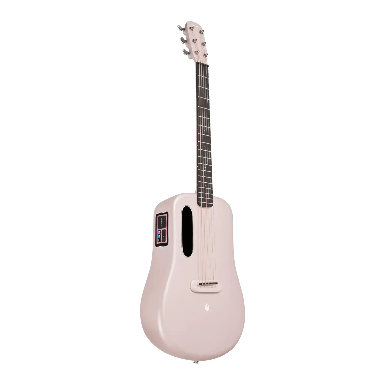 Изображение №3