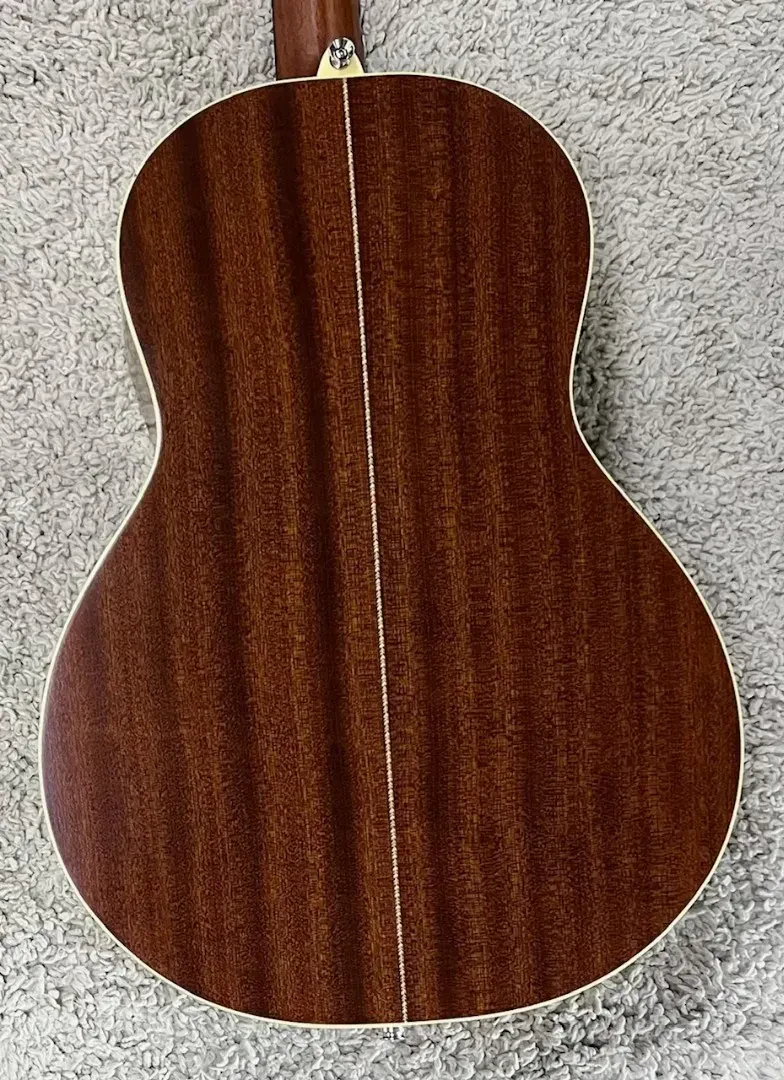 Изображение №6