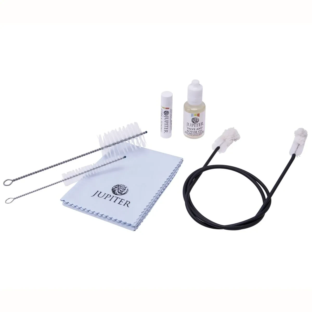 Изображение №2