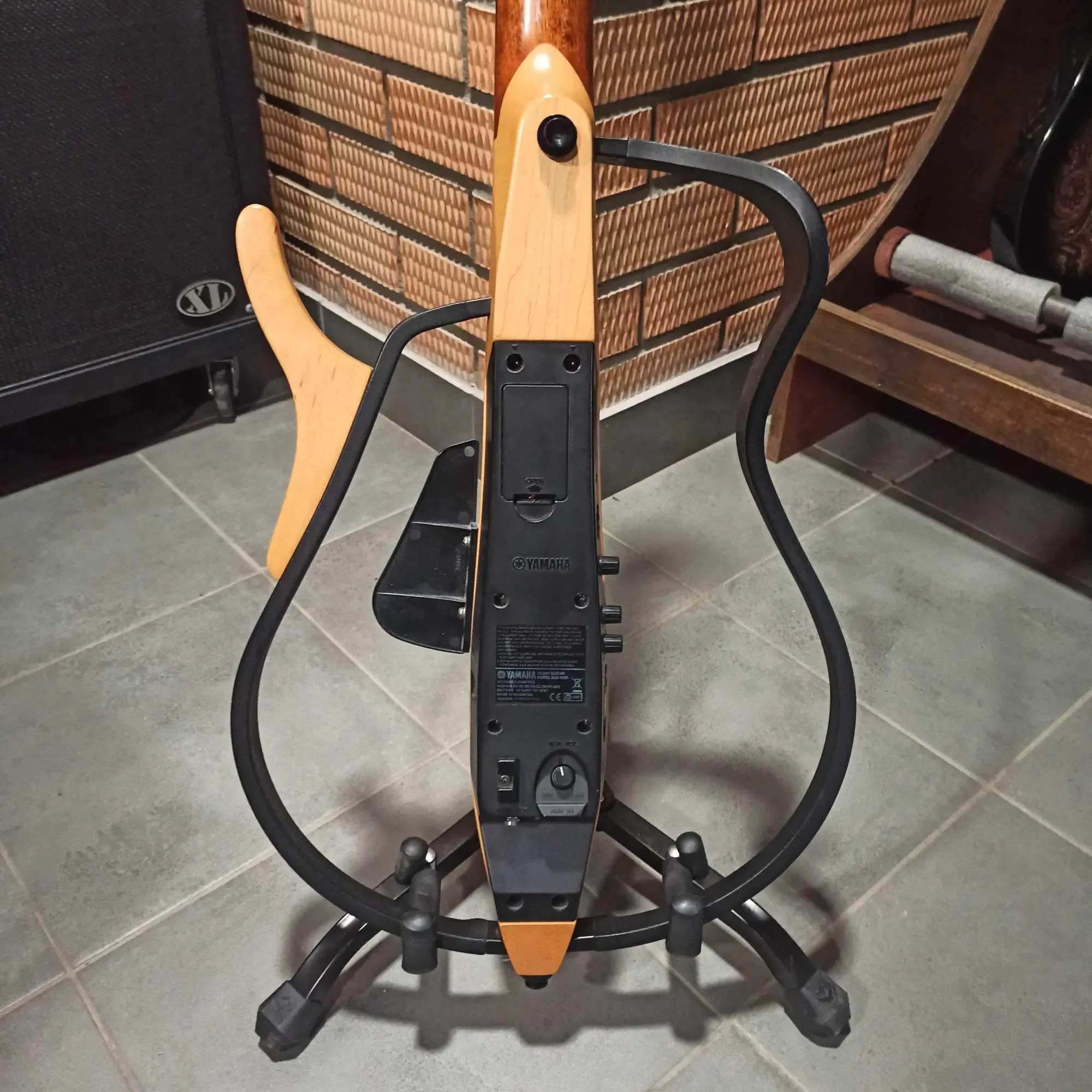 Изображение №8