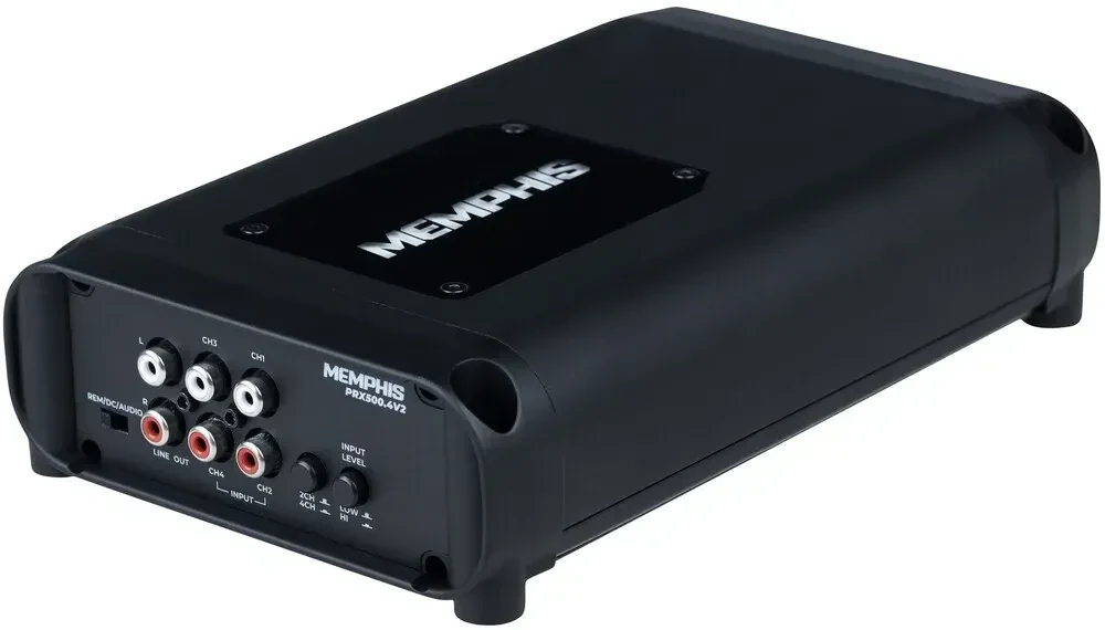 Изображение №6