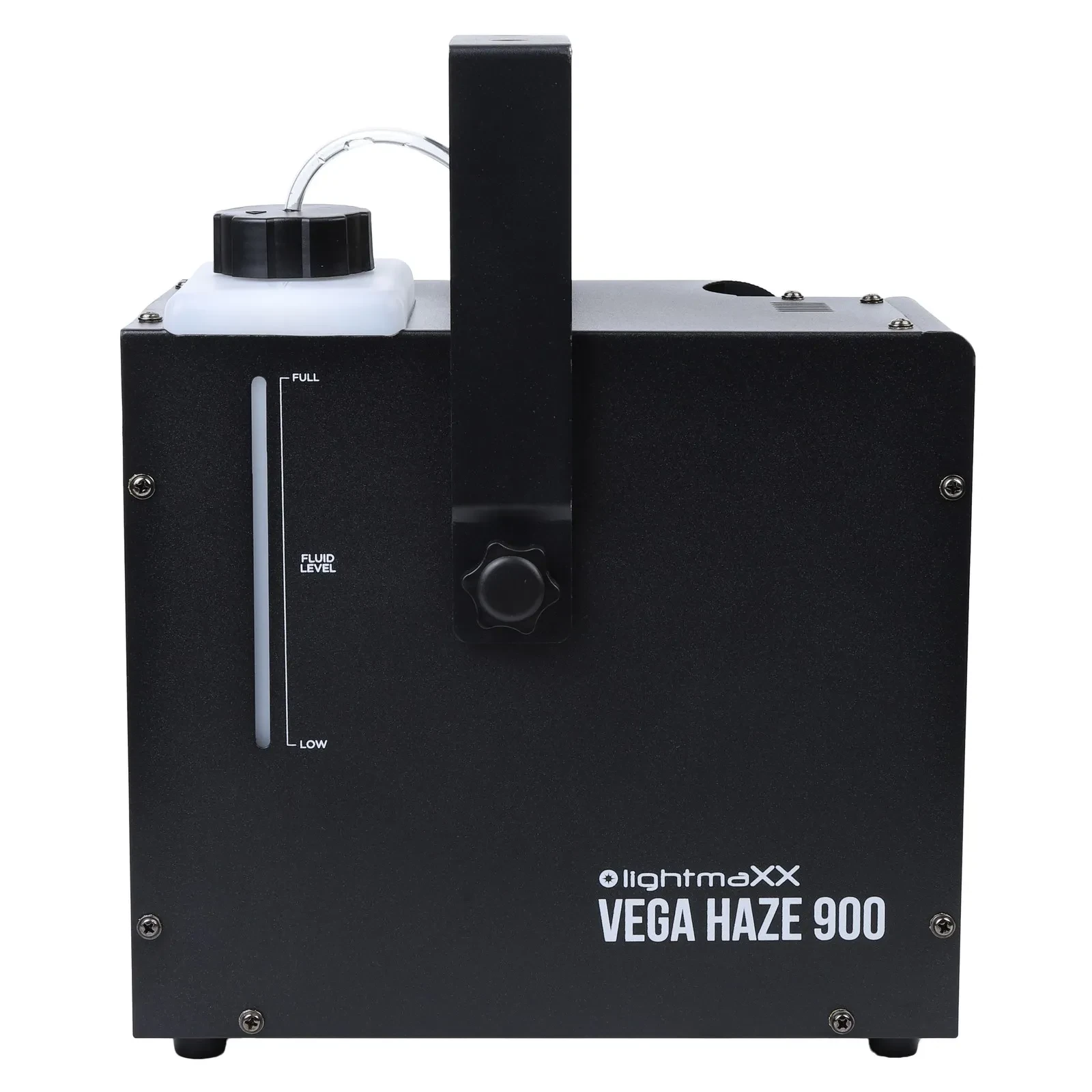 Изображение №5