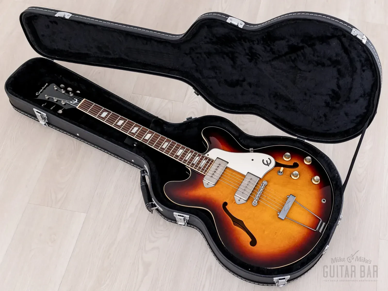 Изображение №16