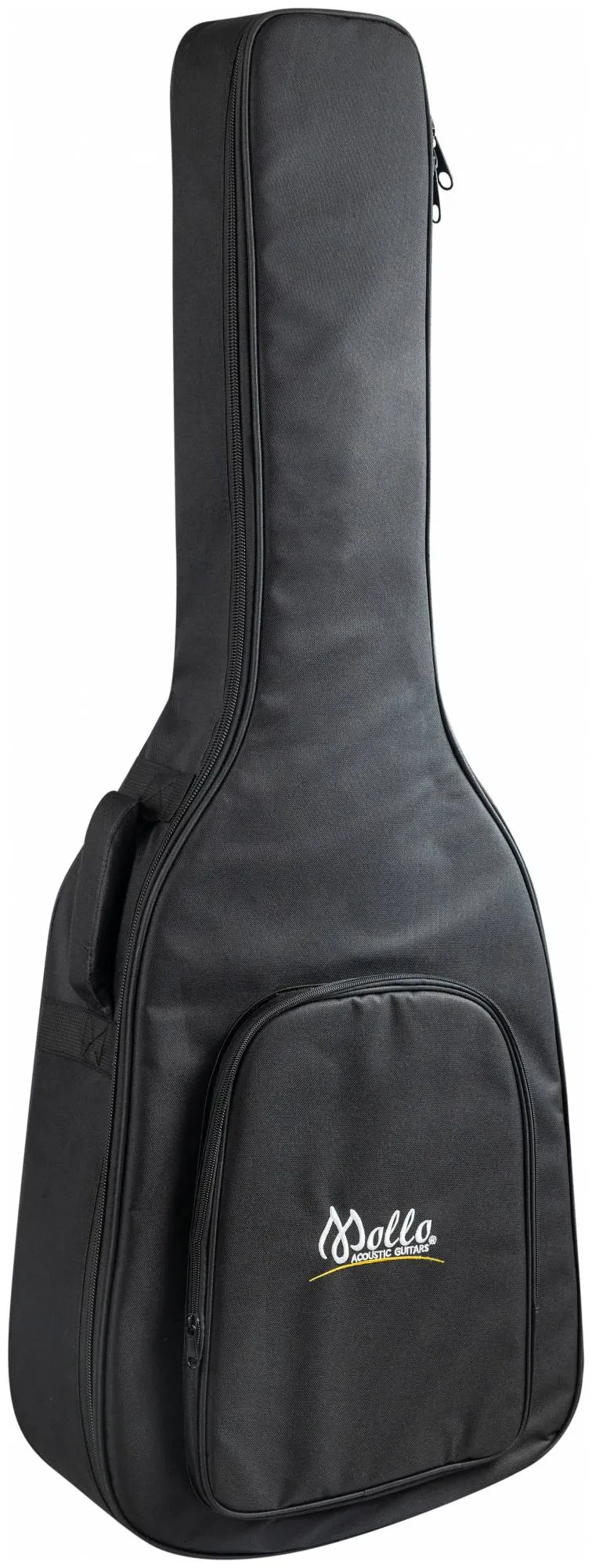 Изображение №10