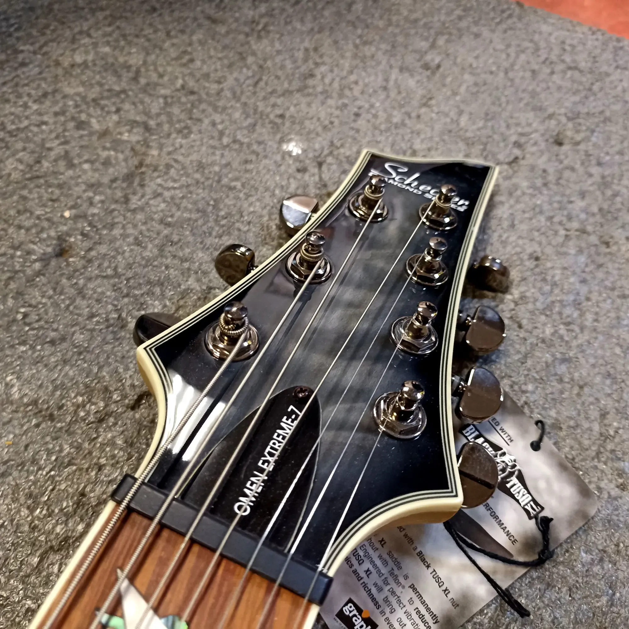 Изображение №26