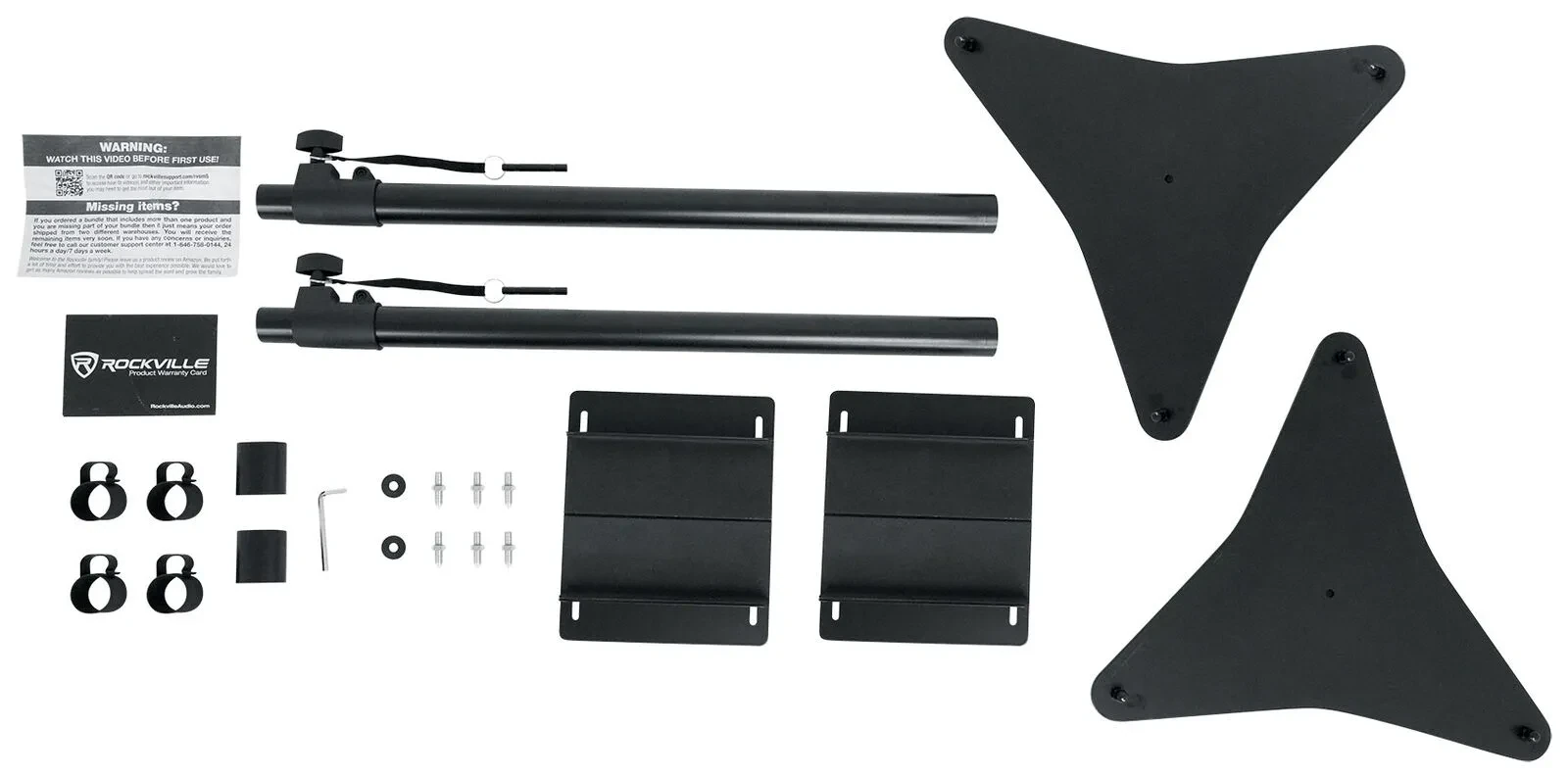 Изображение №12