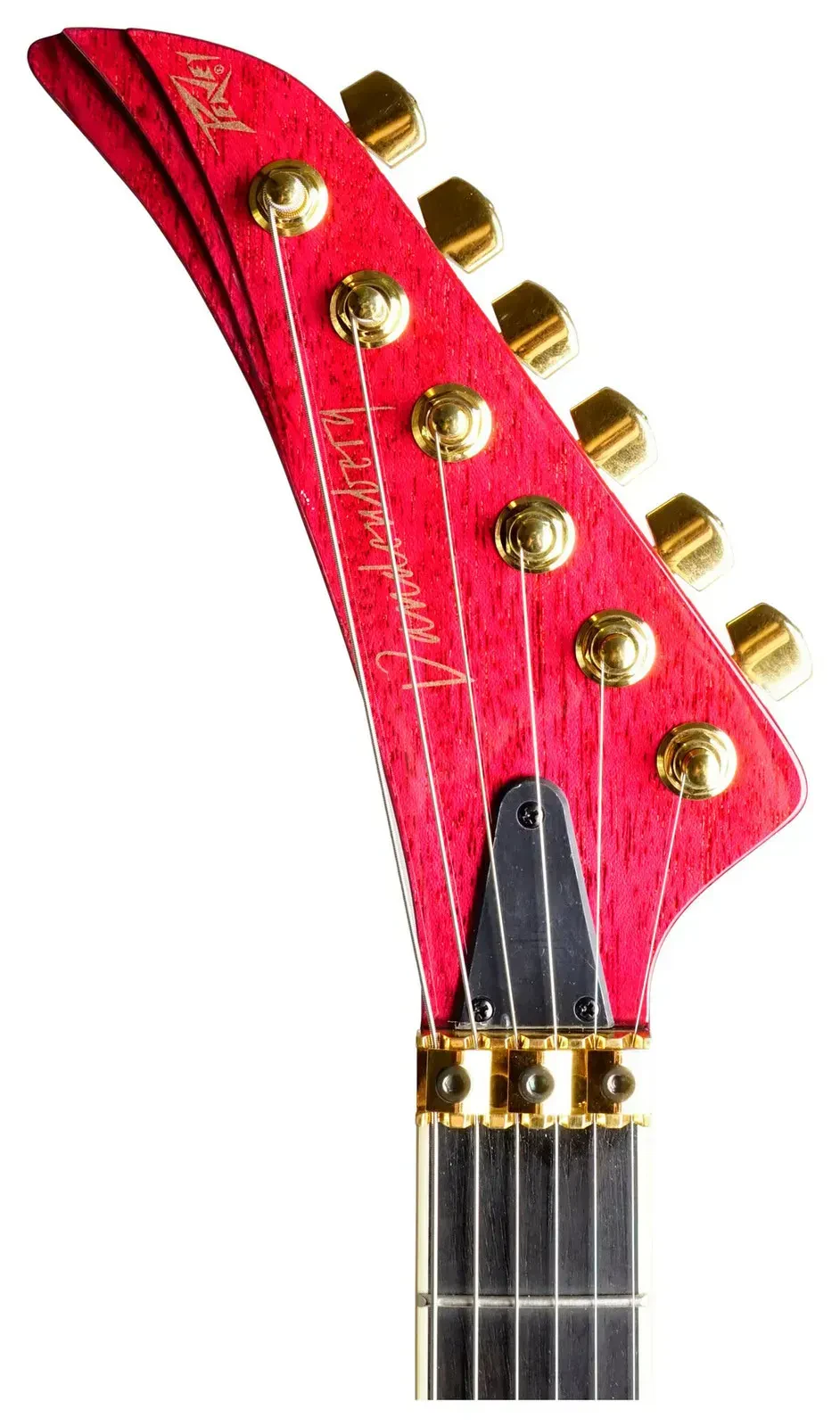 Изображение №5