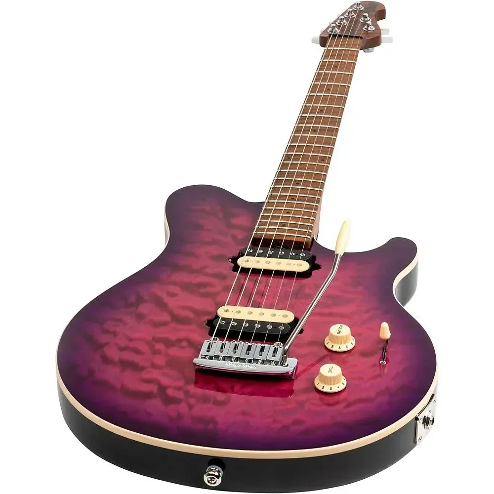 Изображение №6