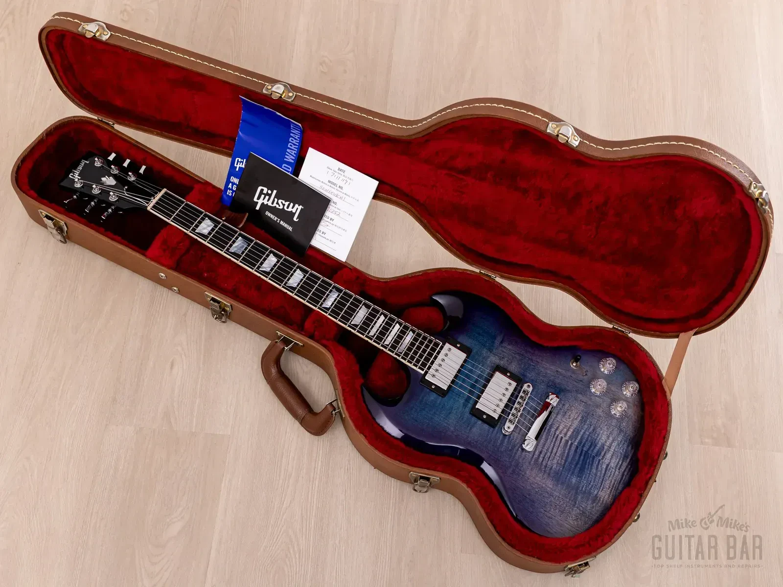 Изображение №20